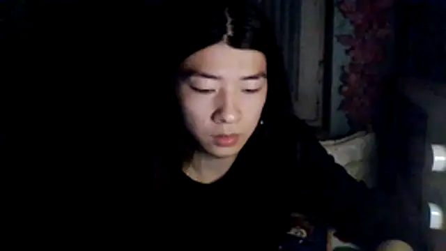 CarlyJoy online show from 12/15/25, 04:11