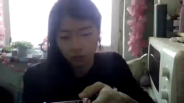 CarlyJoy online show from 12/23/25, 07:50