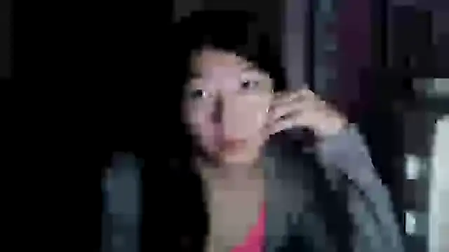 CarlyJoy online show from 02/08/26, 01:36