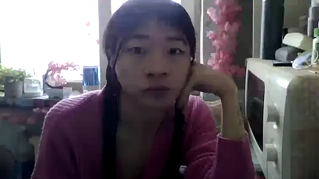 CarlyJoy online show from 02/14/26, 09:06