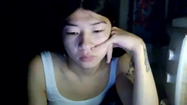 CarlyJoy online show from 05/24/26, 04:12