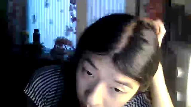 CarlyJoy online show from 06/03/26, 03:06