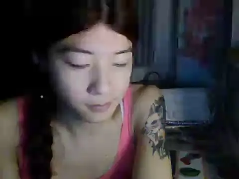 CarlyJoy online show from 06/09/26, 04:51