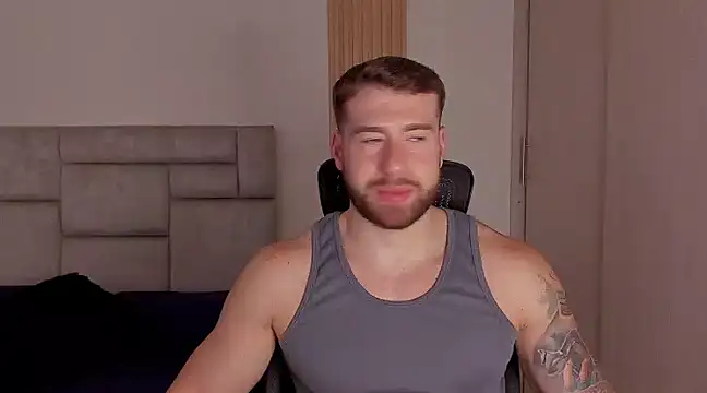 paul rogerr online show from 12/04/24, 02:59