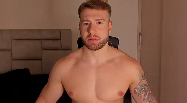 paul rogerr online show from 12/13/24, 03:38