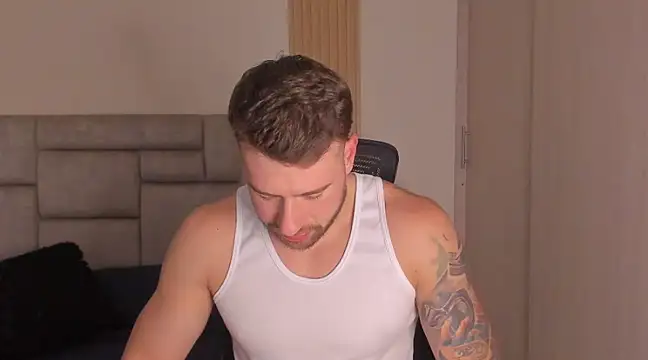 paul rogerr online show from 01/15/25, 10:13