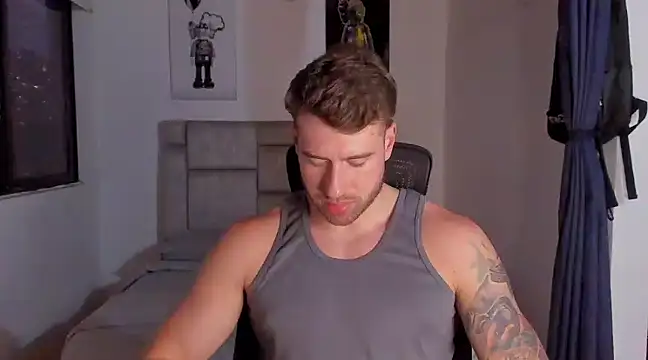 paul rogerr online show from 02/14/25, 11:31