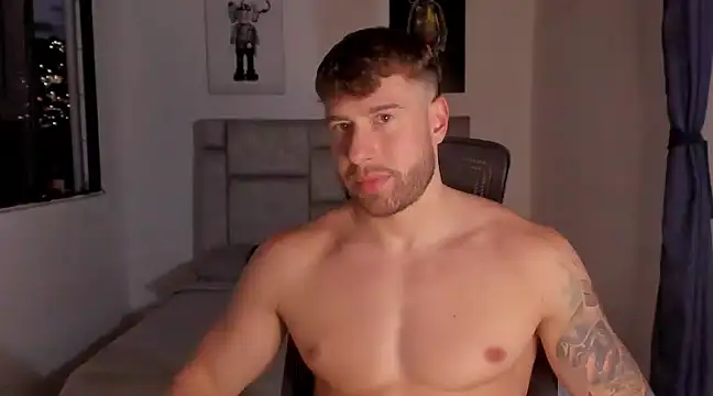 paul rogerr online show from 02/20/25, 11:43