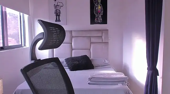 paul rogerr online show from 03/07/25, 10:10