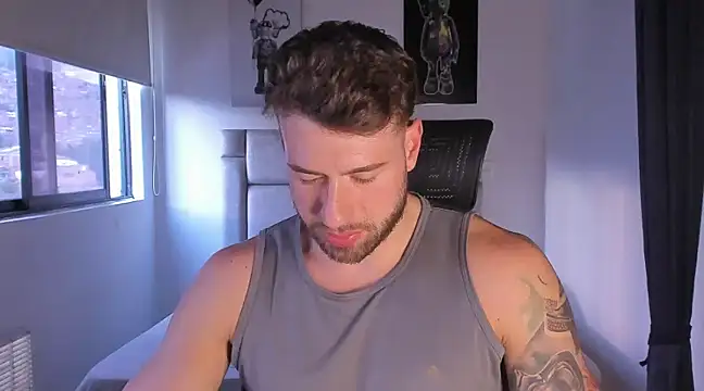 paul rogerr online show from 03/09/25, 10:30