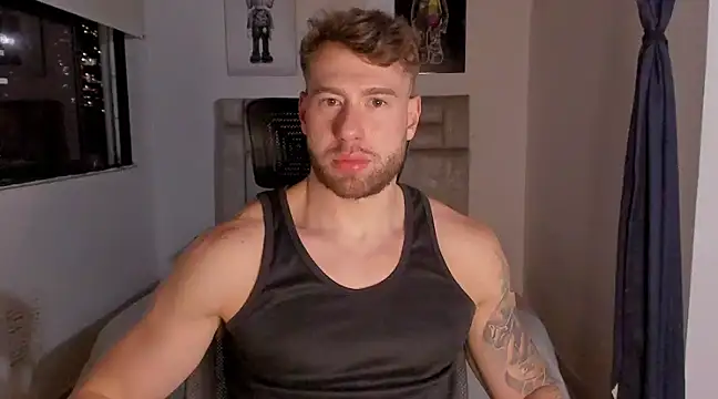 paul rogerr online show from 03/16/25, 12:45