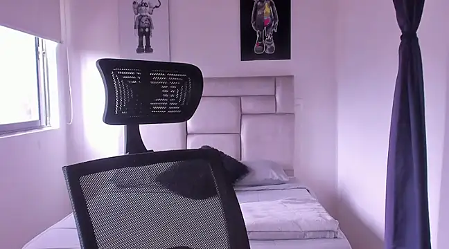 paul rogerr online show from 03/17/25, 02:34