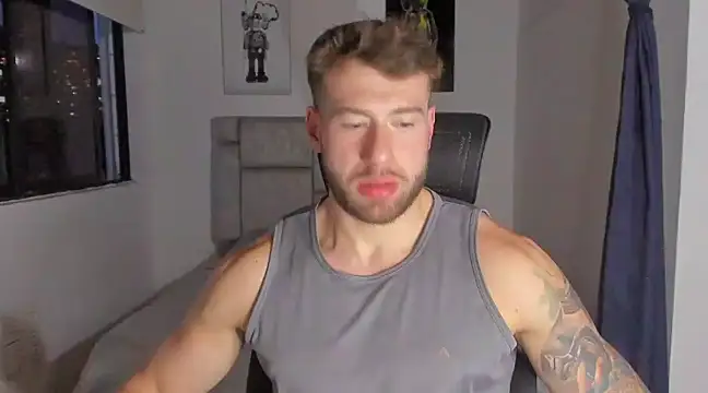 paul rogerr online show from 03/22/25, 11:31