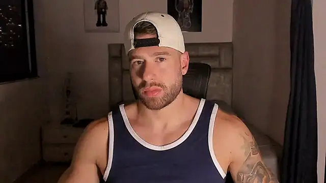 paul rogerr online show from 09/12/25, 11:26