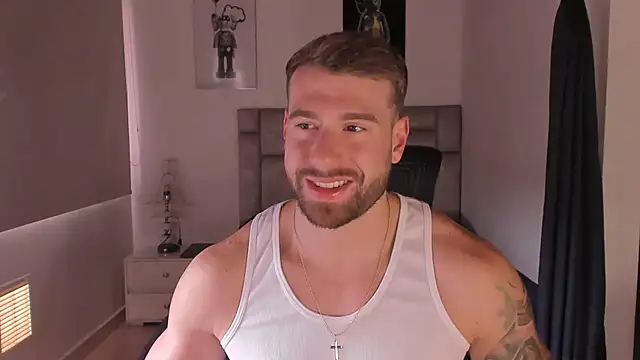 paul rogerr online show from 09/28/25, 09:42