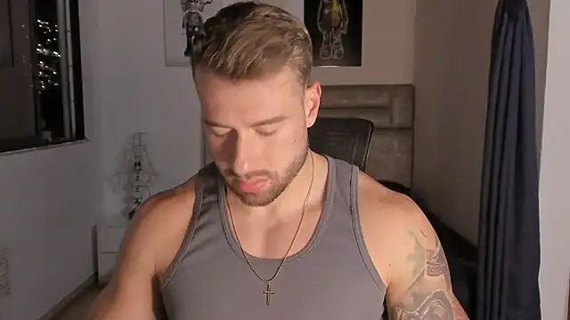 paul rogerr online show from 09/30/25, 11:32