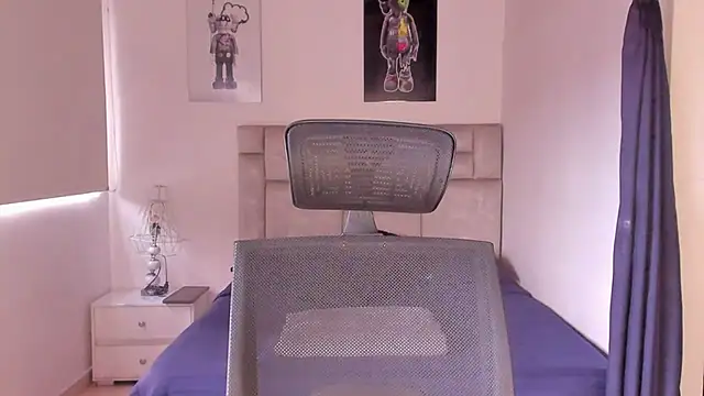 paul rogerr online show from 10/04/25, 09:24