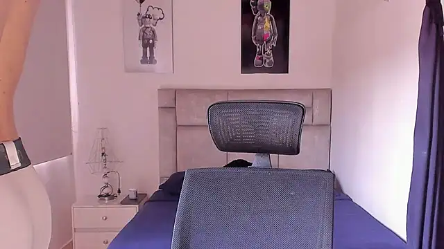 paul rogerr online show from 10/16/25, 05:14