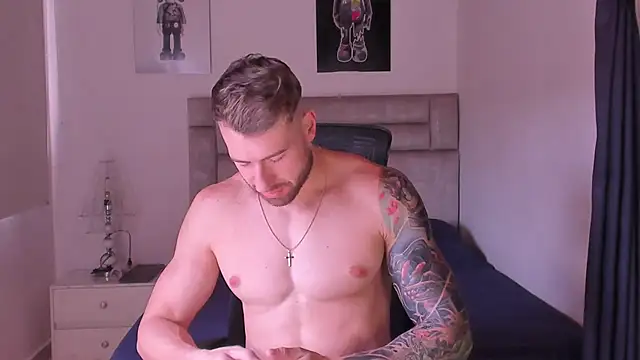 paul rogerr online show from 10/29/25, 06:09