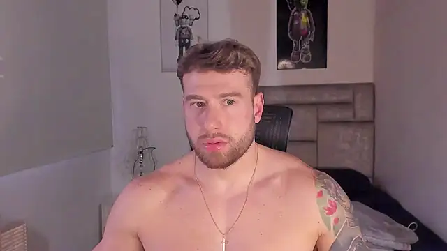 paul rogerr online show from 02/12/26, 10:49