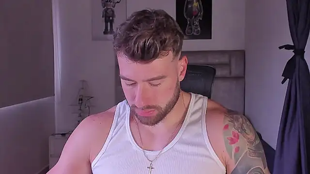 paul rogerr online show from 02/19/26, 12:12