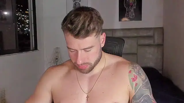 paul rogerr online show from 02/26/26, 12:31