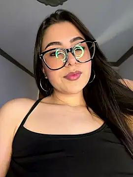 Natha Fantasy online show from 01/13/26, 02:17