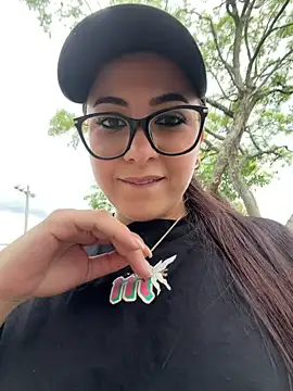 Natha Fantasy online show from 02/22/26, 07:56