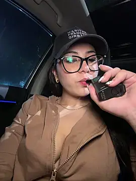 Snapshot of Natha_Fantasy chatting on 03/04/26, 03:34 Natha Fantasy online show from 03/04/26, 03:34