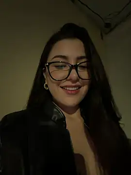 Snapshot of Natha_Fantasy chatting on 03/13/26, 02:40 Natha Fantasy online show from 03/13/26, 02:40