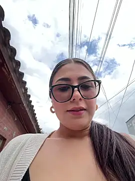 Snapshot of Natha_Fantasy chatting on 03/15/26, 08:48 Natha Fantasy online show from 03/15/26, 08:48