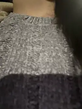 Snapshot of Natha_Fantasy chatting on 03/24/26, 03:00 Natha Fantasy online show from 03/24/26, 03:00