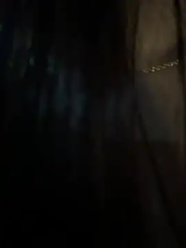 Snapshot of Natha_Fantasy chatting on 03/28/26, 06:35 Natha Fantasy online show from 03/28/26, 06:35