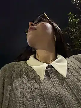 Snapshot of Natha_Fantasy chatting on 04/01/26, 03:29 Natha Fantasy online show from 04/01/26, 03:29