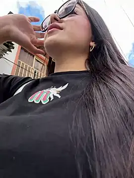 Snapshot of Natha_Fantasy chatting on 04/11/26, 09:30 Natha Fantasy online show from 04/11/26, 09:30