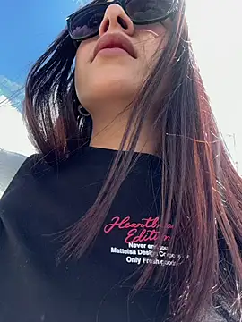 Snapshot of Natha_Fantasy chatting on 04/12/26, 07:08 Natha Fantasy online show from 04/12/26, 07:08