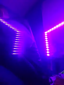 deepstroker42071 online show from 12/12/24, 05:10