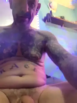 deepstroker42071 online show from 12/24/24, 12:00