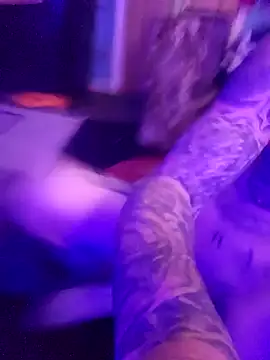 deepstroker42071 online show from 12/29/24, 01:45