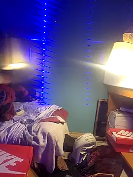 deepstroker42071 online show from 01/03/25, 01:25