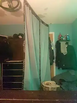 deepstroker42071 online show from 01/07/25, 09:18