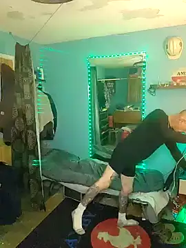 deepstroker42071 online show from 01/09/25, 09:26