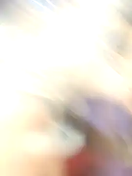 deepstroker42071 online show from 01/15/25, 01:20