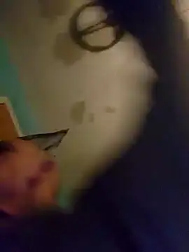 deepstroker42071 online show from 01/22/25, 09:02