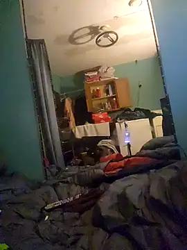 deepstroker42071 online show from 01/25/25, 07:28