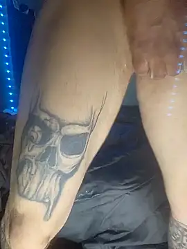 deepstroker42071 online show from 02/05/25, 03:13