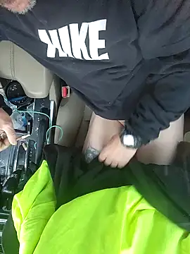 deepstroker42071 online show from 02/16/25, 01:27