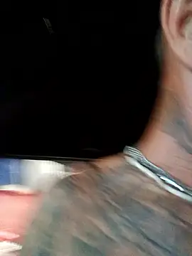 deepstroker42071 online show from 09/13/25, 05:46