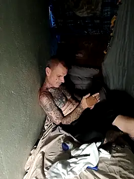 deepstroker42071 online show from 09/14/25, 07:07