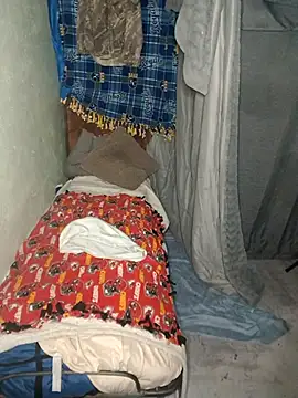 deepstroker42071 online show from 09/15/25, 06:57